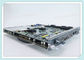 VS-S720-10G-3C 6500 Series Cisco Catalyst Virtual Switching Supervisor Engine