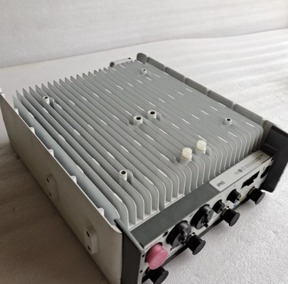 4418 B40TEricsson RRU 4418 B40T Internal dimension 420mm*335mm*125mm Design