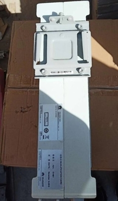 Huawei RRU5501 TTX1805-1880MHz/RX1710-1785MHz  TX2110-2170MHz/RX1920-1980MHz  -48VDC   4T4R  4*60W