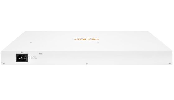 JL686A Aruba Instant On 1930 48G Class4 PoE 4SFP/SFP+ 370W Switch HPE Aruba Instant On 1930 Switches