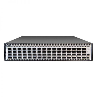 CE8850 64CQ EI   HuaweiCE8800 Data Center Switches  CE8850 64CQ EI