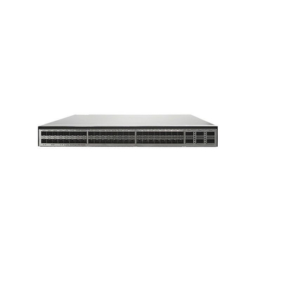 CE6881 48S6CQ B CloudEngine 6800 Network Switch With Good Price