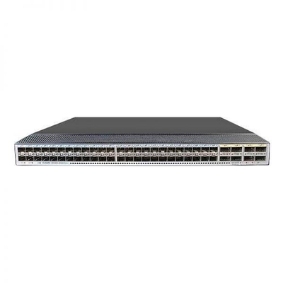 CE6865E 48S8CQ B   Huawei Data Center Switches CE 6800 Series In Good Price