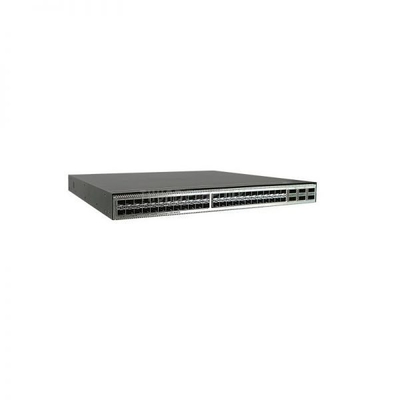 CE6863 48S6CQ B Huawei Switch With 2 Power Supply  In Stock With Good Price