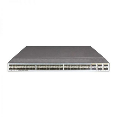 CE6857F 48S6CQ B   Huawei Data Center Switches CE 6800 Series In Stock Original New