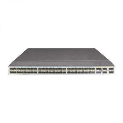 CE6857F 48S6CQ B   Huawei Data Center Switches CE 6800 Series In Stock Original New
