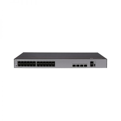 S573 L24T4X A Huawei S5700 Series Switches For Enterprise Campus Network Access