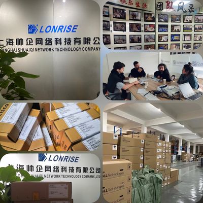 DL 1U R640 5218 8G 1 600G SAS 10K 1 H330 DVD 750W 1 2.5 8 Dl PowerEdge R640 Servers