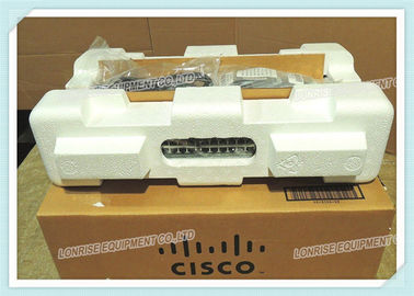 Cisco Switch WS-C2960-48TC-L  48 Port 10/100 + 2 T / SFP LAN Base Ethernet Network Switch