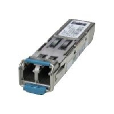 T-TB2FNS-H00m Ptn Sfp Module Cisco Small Form-Factor Plug-In Modules With VCSEL Optical Components