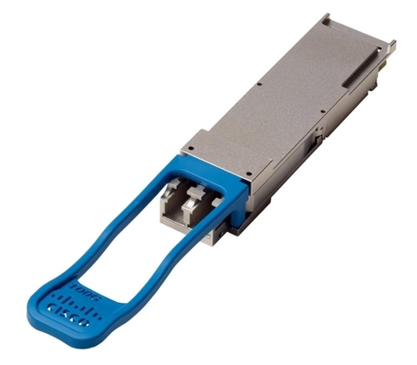 eSFP-GE-SX-MM850 Huawei Optical Transceiver SFP-FE-SX  Optical Transceiver SFP+ 10G  Single-Mode Module(1310nm  10km  LC)
