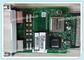 2-Port 3rd Gen G.703 Multiflex Trunk Cisco SPA Card  VWIC3-2MFT-G703