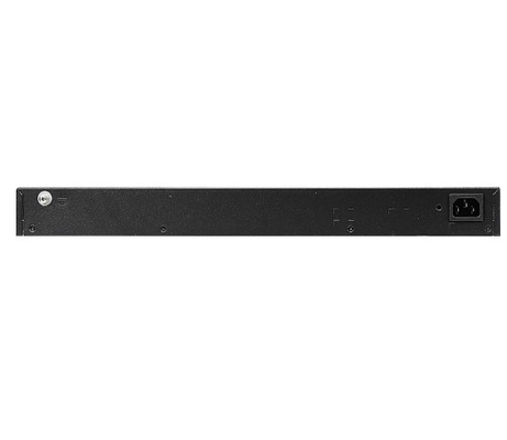 S5735-L12P4S-A   Huawei S5700 Series Switches   S5735-L switch  12 x 10/100/1000Base-T ports  4 x GE SFP ports   PoE+