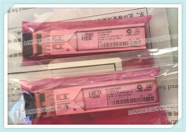 Genuine Cisco GLC-SX-MM 10-2626-01 SFP Module Transceiver with DOM