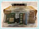 Cisco VWIC3-4MFT-T1/E1 Network Module Voice / WAN Interface Card For ISR Router