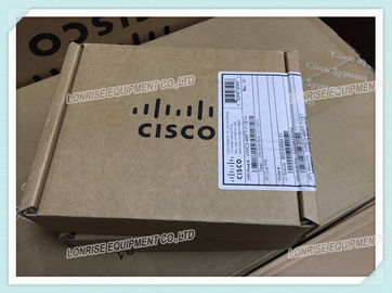 Cisco VWIC3-4MFT-T1/E1 Network Module Voice / WAN Interface Card For ISR Router