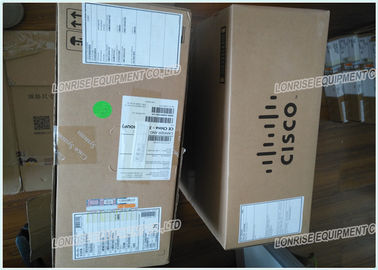 Cisco Switch WS-C3850-12XS-S 3850 XS Fiber Optic Switch 12 Port SFP+ 10G Switch IP Base