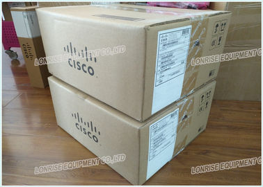 Cisco Catalyst WS-C3560CX-12PD-S 12 Port Compact Switch Layer 3 Switch IP Base