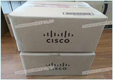 Cisco Catalyst WS-C3560CX-12PD-S 12 Port Compact Switch Layer 3 Switch IP Base