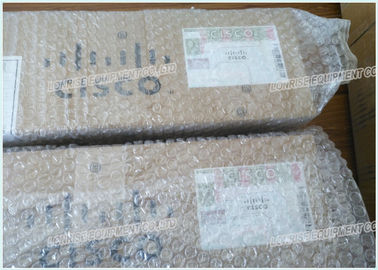 Cisco Router Modules C3KX-NM-1G Catalyst 3560-X 3750-X Series  Catalyst 3K-X 1G Network Module option PID