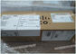PWR-C1-350WAC Cisco Power Supply For Cisco 3850 Series Switches