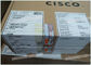 Sealed C3650-STACK-KIT - Cisco Catalyst 3650 Network Stacking Module