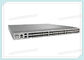 NEW Cisco Switch N3K-C3548P-10GX Nexus 3548X Switch 48 SFP+ Ports , Enhanced