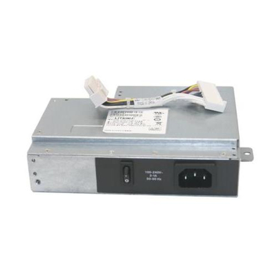 PWR 1900 POE Cisco1921 1905 1906c POE Power Adapter Is A Reliable POE Power Adapter