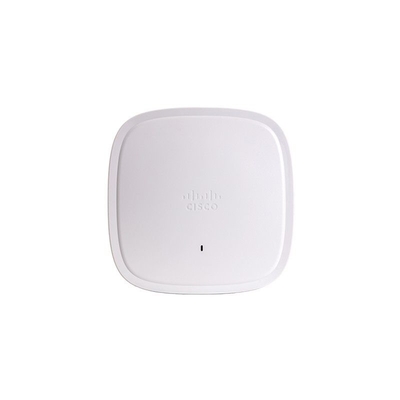 C C9130AXI-E  Cisco Catalyst 9130 Wireless WiFi 6 Industrial Router Access Points