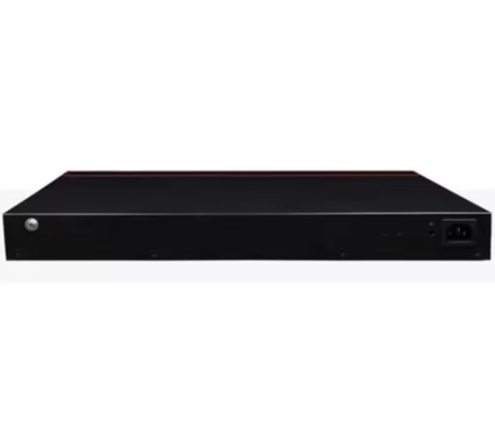 S1730S-S48P4S-A1  Huawei S1730S-S48P4S-A1 (48 10/100/1000BASE-T Ethernet Ports 4 Gigabit SFP PoE+ AC Power Supply