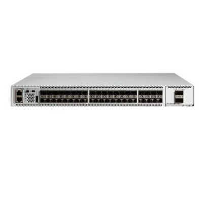 C9500-24Q-E Cisco Catalyst 9500 Switch 24-Port 40G Switch Network Essential