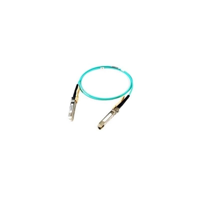 SFP-25G-AOC7M= Cisco 25 Gigabit Optical Modules Are Based On SFP28 Form Factor