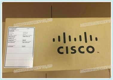 Cisco Switch Catalyst 3850 Network Switch 24 Port 10 / 100 / 1000 PoE IP Base