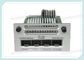 3850 Series Cisco PVDM Module For Cisco Catalyst 3850 Series Switches C3850-NM-2-10G