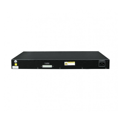 S5720 52P PWR LI AC Huawei S5700 Series Switches 370W POE AC Power Support