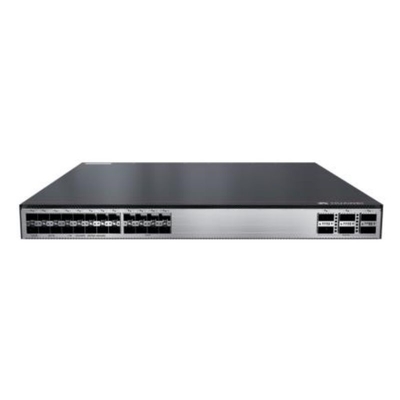 S6730 H24X6C Huawei S6700 Series Switches  Huawei's New-generation Fixed Switches