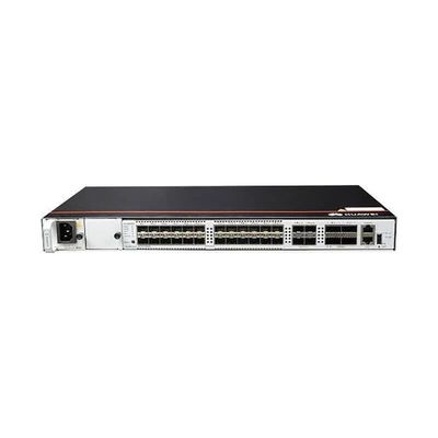 Huawei S6730-H28Y4C CloudEngine S6700 25GE Switch 28-Port Managed Network Switch