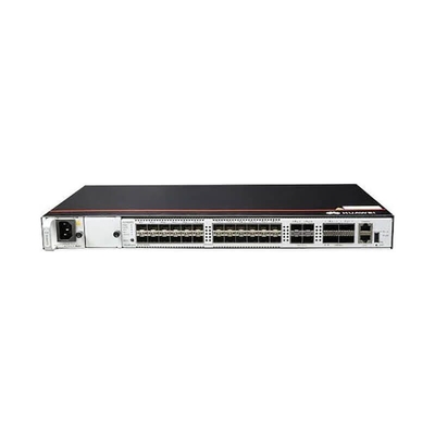 S6730 H28Y4C Huawei S6700 Series Switches High Performance Versatile Networking Solution