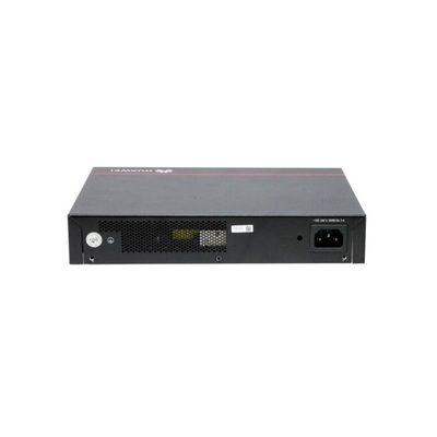S1730S L24T A Huawei S1730 Switches 24 Ethernet 10100 1000BASE T Ports  AC Power Supply