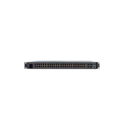 LS S3352P EI AC Huawei S3300 Series Switch Mainframe a  proficient and versatile network switch