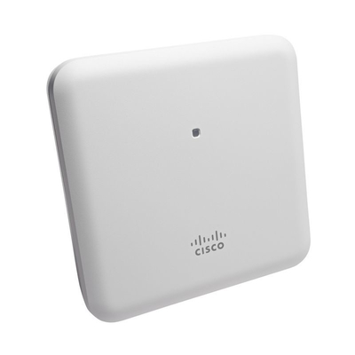 AIR AP2802I H K9C Cisco Aironet 2802i Access Point Delivering New 802.11ac Wave 2 Standard