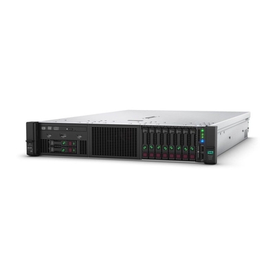 P25217 AA1 HPE DL388 Gen10 8SFF HPE Proliant DL388 Gen10 Servers HPE Proliant DL388 G10 4214R