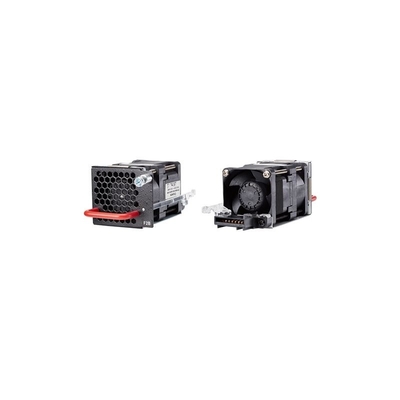 JL481A Aruba 3810 Series Switches  Perfect For Networks Of Any Size With Power Over Ethernet (PoE) Capabilities