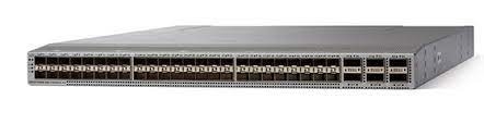 JG219B HPE FlexFabric 5900 Switch Series HPE FlexFabric 5820AF 24XG SWITCH low latency 10GbE connectivity for data cente