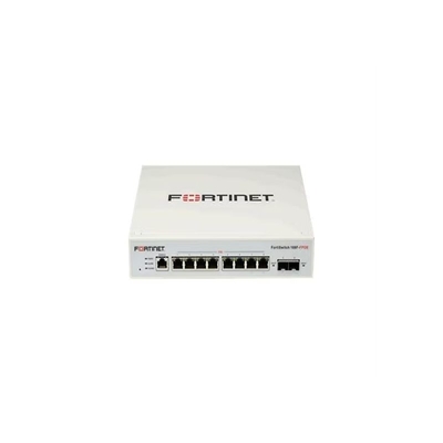 FS-108F-FPOE  L2+ Management Switch With 8xGE + 2xSFP + 1xRJ45 Console And Automatic Limited 130W POE