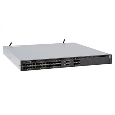 C1000-24T-4X-LLayer 2/3 Network Switch For Seamless Connectivity Cisco Network Switch
