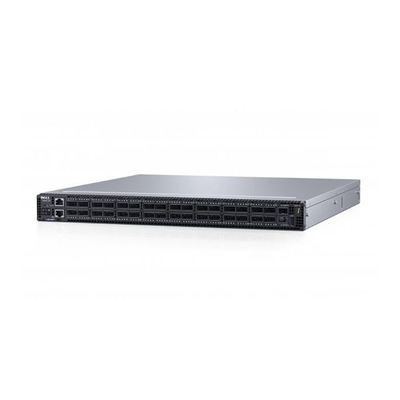 C1000-24P-4G-L 1 Layer 2/3 Network Switch For Seamless Connectivity Cisco Network Switch