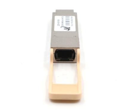 Q200-HDR-SR4 sfpOSFP56HDR 1310nm 2km DOMLCSMF Transceiver Module-KPD Cisco VCSEL Optical Components