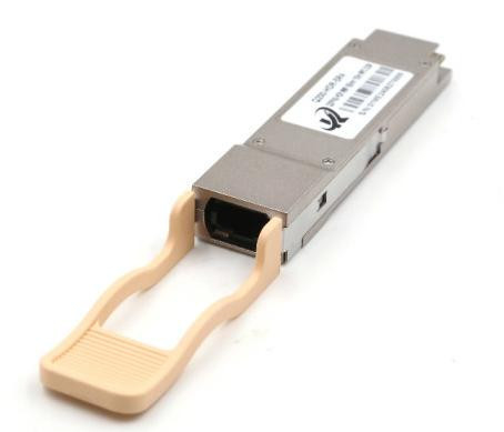 Q200-HDR-SR4 sfpOSFP56HDR 1310nm 2km DOMLCSMF Transceiver Module-KPD Cisco VCSEL Optical Components