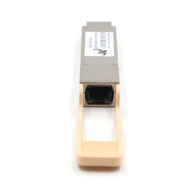 GLC-ZX-SM 1660sm Ptn Sfp Module High Performance Cisco Small Form-Factor Plug-In Modules With VCSEL Optical Components